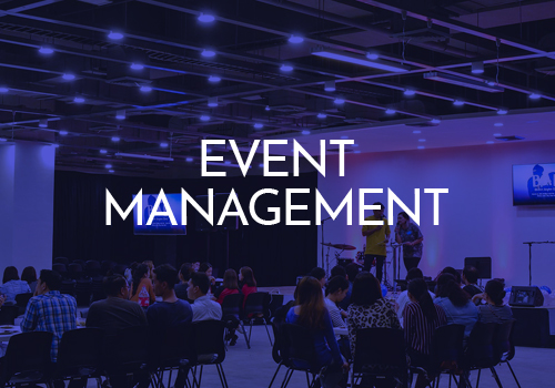 Entertainment Tools & Sports Equipment Renting